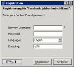 psi register facebook 150x136 Facebook Transport